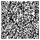 QR code with Rapid Rehab contacts