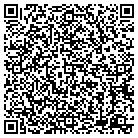 QR code with Eleberino Development contacts
