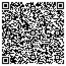 QR code with Alcoholics Anonymous contacts