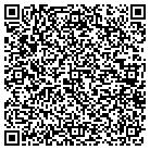QR code with Kukla Enterprises contacts