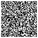 QR code with Nederland Nails contacts
