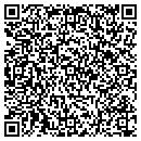 QR code with Lee Wayne Corp contacts