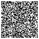 QR code with Discovery Toys contacts
