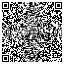 QR code with Vera Gonzales PHD contacts