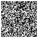 QR code with Bryan Tower contacts