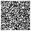 QR code with Sam R Paredes DDS contacts