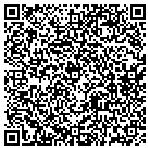 QR code with Amigos Used Parts Junk Yard contacts