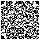 QR code with Texas Star Security contacts