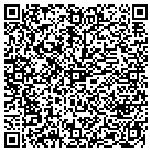 QR code with Tirado Consulting Services LLC contacts