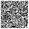 QR code with KB Home contacts