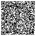 QR code with Kmart contacts