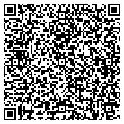QR code with Lighthouse Christian Academy contacts