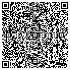 QR code with Designer Duds N Stuff contacts