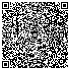 QR code with Intercontinental Exports contacts