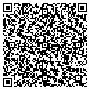 QR code with Bussell Custome Homes contacts