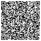 QR code with Coast Engine Supply Inc contacts