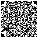 QR code with Scott Perkins contacts
