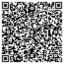 QR code with Ronald L Warren DDS contacts