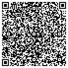 QR code with Legacy Of Life Tissue contacts