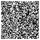 QR code with Richard Gregg Patterson contacts