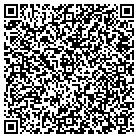 QR code with Harts Steve Rolling Bowl Sup contacts
