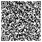 QR code with Ellis & Powell Grocery contacts