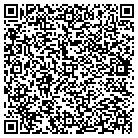 QR code with Bill C Dorsey Plbg & Heating Co contacts