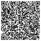 QR code with Aubrey S Labuff & Assoc Constn contacts