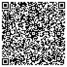 QR code with FIRST Preston Management contacts