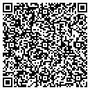 QR code with Cadena JM contacts