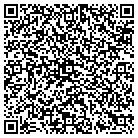 QR code with West Coast Beauty Supply contacts