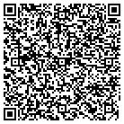 QR code with Rafael Hernandez Notary Public contacts