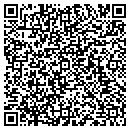 QR code with Nopalitos contacts