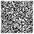 QR code with Uncle Bob's Self-Storage contacts