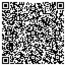 QR code with Johnson Engineers Inc contacts