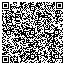 QR code with Don's Auto Sales contacts