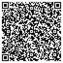 QR code with Adnan Afzal MD contacts