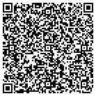QR code with Tire Connection Tire Pros contacts