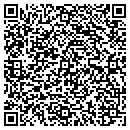 QR code with Blind Commission contacts