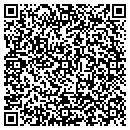 QR code with Evergreen RV Center contacts