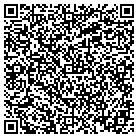 QR code with Taylor Remodeling & Cnstr contacts
