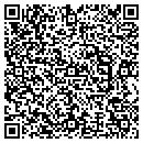QR code with Buttross Properties contacts