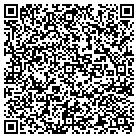 QR code with Don Bennett's Lawn Service contacts