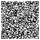 QR code with Redesigns By Vivian contacts
