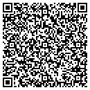 QR code with Kellers Place contacts