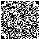 QR code with Precision Scale Co contacts