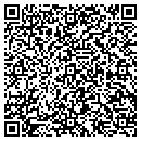 QR code with Global Gems & Minerals contacts