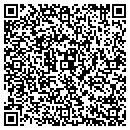 QR code with Design West contacts