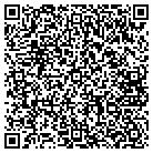 QR code with Sharper Translation Service contacts