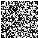 QR code with Avernosh Corporation contacts